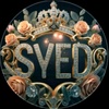 syedhasnainnqvi512