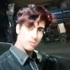 jamhasnain973