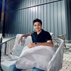 ahmed.abdelbasset3