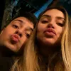 larycs.ttk