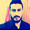 marwanababneh2
