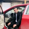 user9825821627497