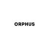 Orphus