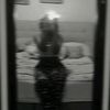 _.cyramad._