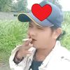 raden.retno