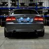 stealthy335i