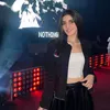 sakina_77_0