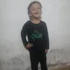 user49345186082