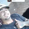 luanfernando5636
