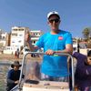 samirlouz7