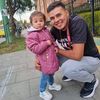 cesar.gomez322