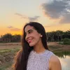isaalmd1