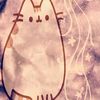 love_pusheen_and_nyancat