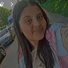 jasminmocsergemail.com