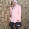 batil_hafida