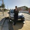danielfernandez8044