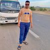 user7195310474433