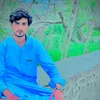 mohammadbaloch996