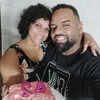 fabiano.santos851