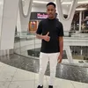 ke_kabza2