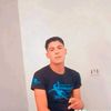 aziz.monser3