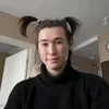 _oxiko