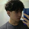 txx.yulian