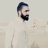 waqaskarlal99