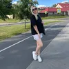 nastya.usik7
