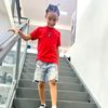 maylon_2822