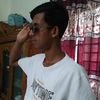 sakib03447