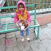 premgopalram