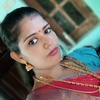 shalini8806153