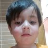 ati.jaan