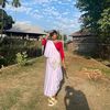 smarika.chaudhary12