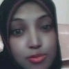 halima98341