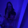 emt.xxx