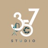 357__studio