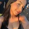 iasmim.zzy