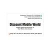 discountmobileworld0