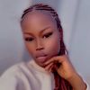 dora.kipeya