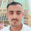 user8585600696137