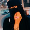momee682
