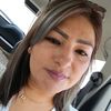 doris_milagros01