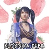 klybnika_pubgm__