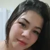 evellynoliveira739