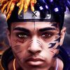 kingriley1010
