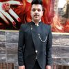 kamel__alaa00