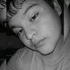 benjablanco19