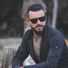👑ابوعبدو👑